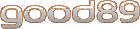 good89